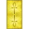 Tarot of Sacred Feminine