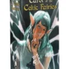 Tarot of the Celtic Fairies