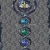 Tarot of the Enchanted Garden