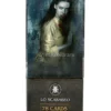 Tarot V