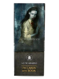 Tarot V