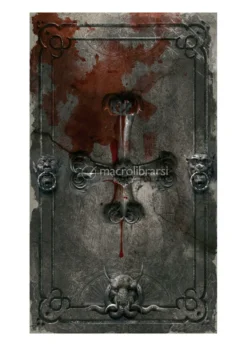 Tarot V