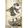 Tarot Vintage