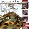 Tartarughe Acquatiche