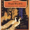 Tartufo