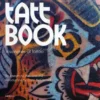 Tatt Book