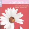 Tattiche d'Amore 2