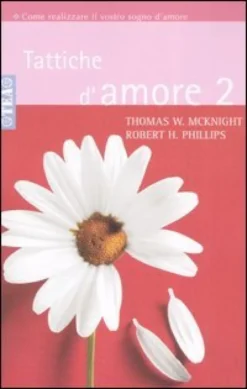 Tattiche d'Amore 2