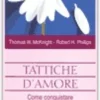 Tattiche d'Amore