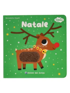Tattilini - Natale
