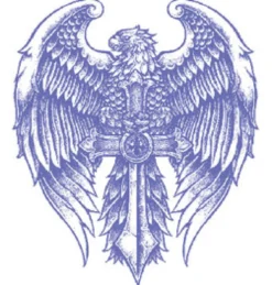 Tattoo Art - L'Arte del Tatuaggio
