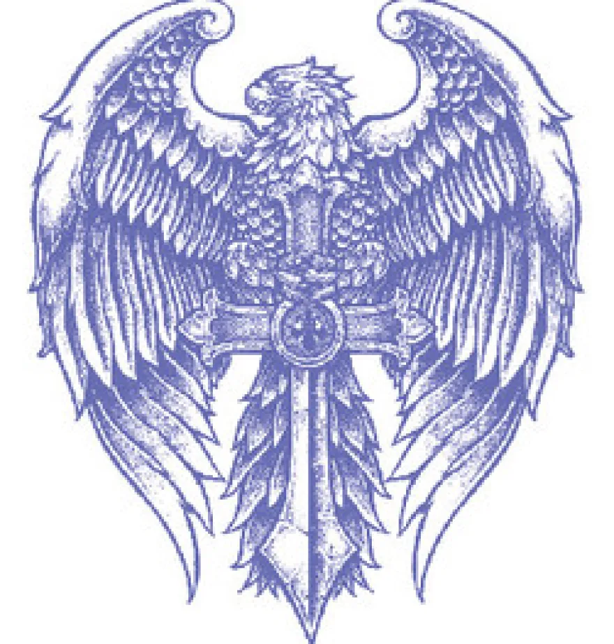 Tattoo Art - L'Arte del Tatuaggio