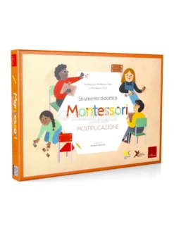 Tavola della Moltiplicazione