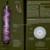 Tavola Periodica