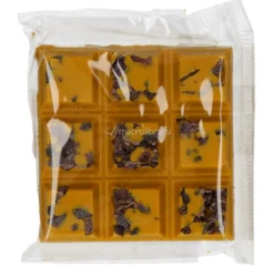 Tavoletta Dolce