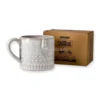 Tazza in Ceramica - Ms. Nina