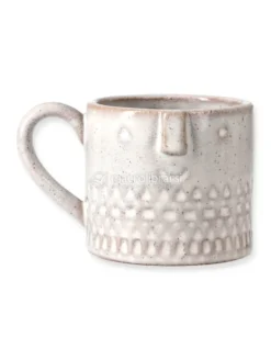 Tazza in Ceramica - Ms. Nina