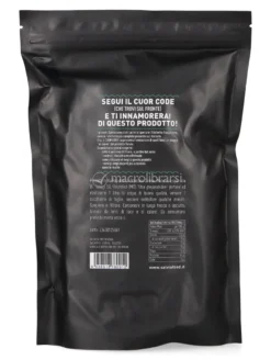 Tè Bancha