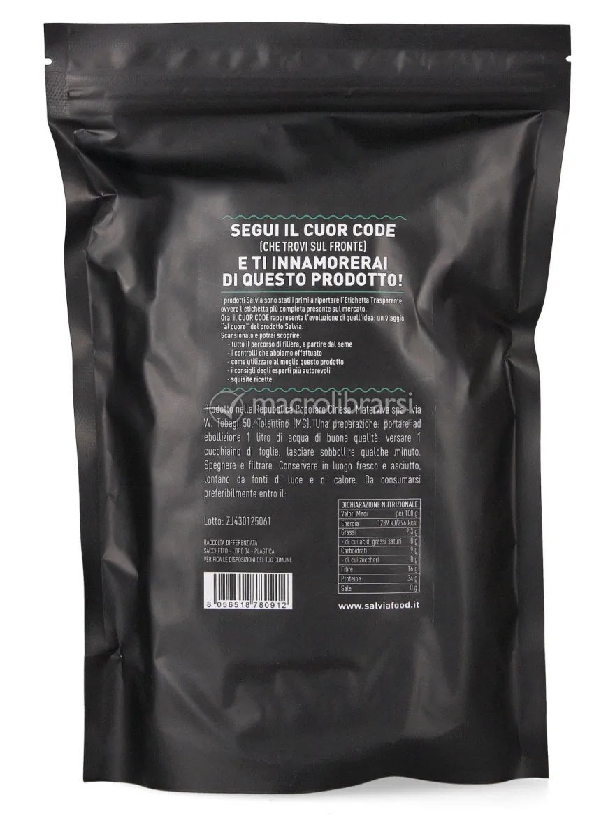 Tè Bancha