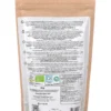 Tè Chai Matcha Bio