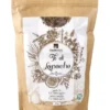 Tè di Lapacho