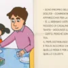 Tea - Chi lo Dice che è da Maschi o da Femmine?