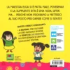 Tea - Come Mi Sentirei al Suo Posto?