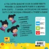 Tea - Cosa Vuole da Me l'Ansia?