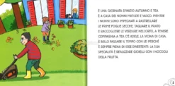 Tea - Cosa Vuole da Me l'Ansia?
