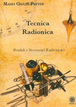 Tecnica Radionica