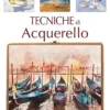 Tecniche di Acquerello