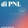 Tecniche di PNL