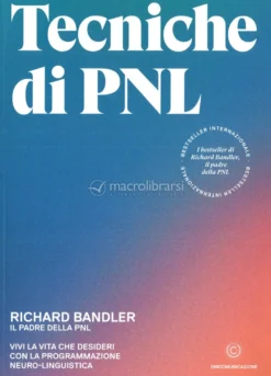 Tecniche di PNL