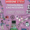 Tecnologia: che Passione!