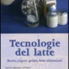 Tecnologie del Latte