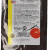 Tekka - Condimento a base di Miso e Radici