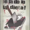Te la Do Io la Dieta
