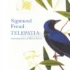 Telepatia