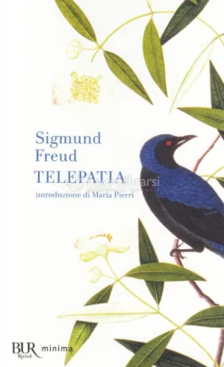 Telepatia