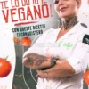 Te lo Do Io il Vegano!