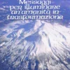 Telos. Vol. 2 - Messaggi per Illuminare Un'Umanità in Trasformazione