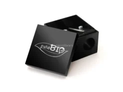 Temperino Professionale
