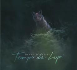Tempo da Lupi