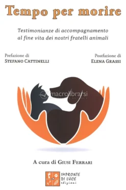 Tempo per Morire