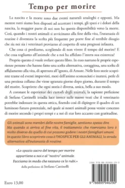 Tempo per Morire