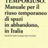 Temporiuso