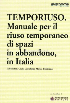 Temporiuso