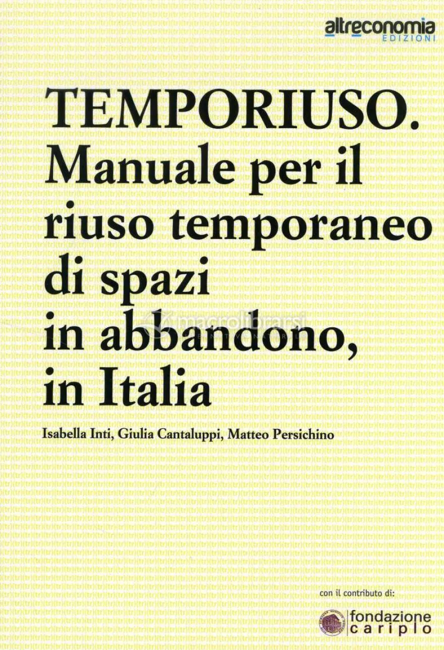 Temporiuso