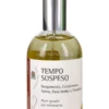 Tempo Sospeso - Spray per Aromaterapia