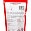 Tendini di Bovino